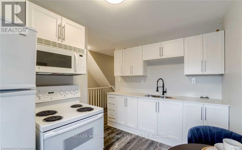 2 - 32 Lloyd Street, Hamilton, Ontario  L8L 3H4 - Photo 8 - X12165962