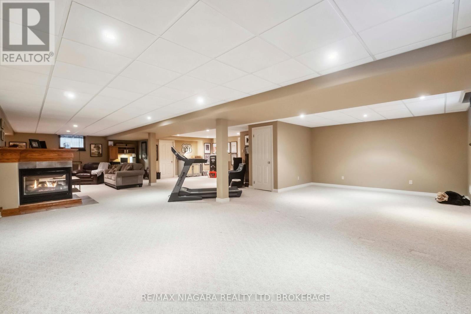 4800 Lyon's Parkway, Niagara Falls (Lyons Creek), Ontario  L2G 0A4 - Photo 33 - X12166005