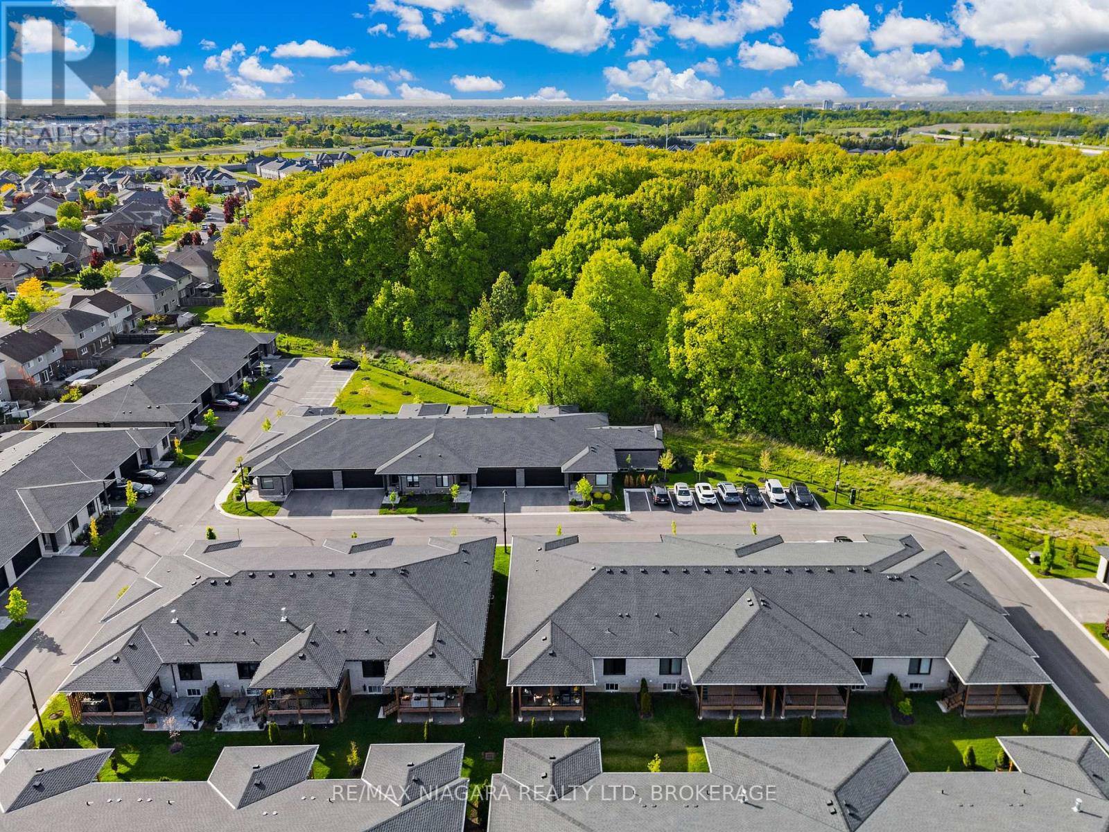 20 - 300 Richmond Street, Thorold (Confederation Heights), Ontario  L2V 0L6 - Photo 37 - X12166018