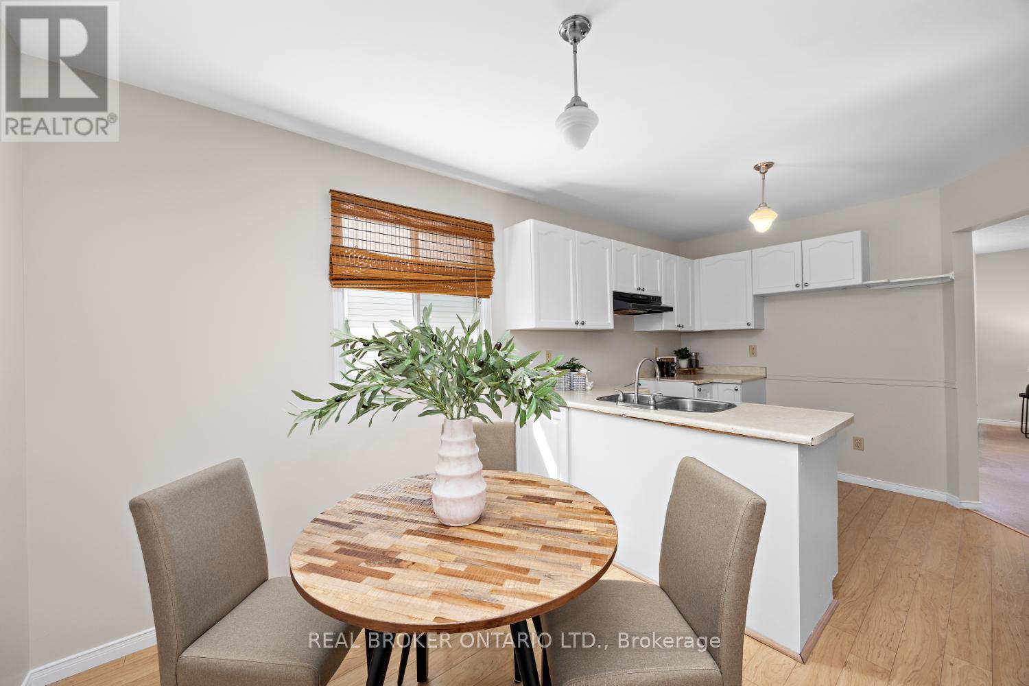 7 Kingsview Court, Clarington, Ontario  L1E 1E7 - Photo 11 - E12165945