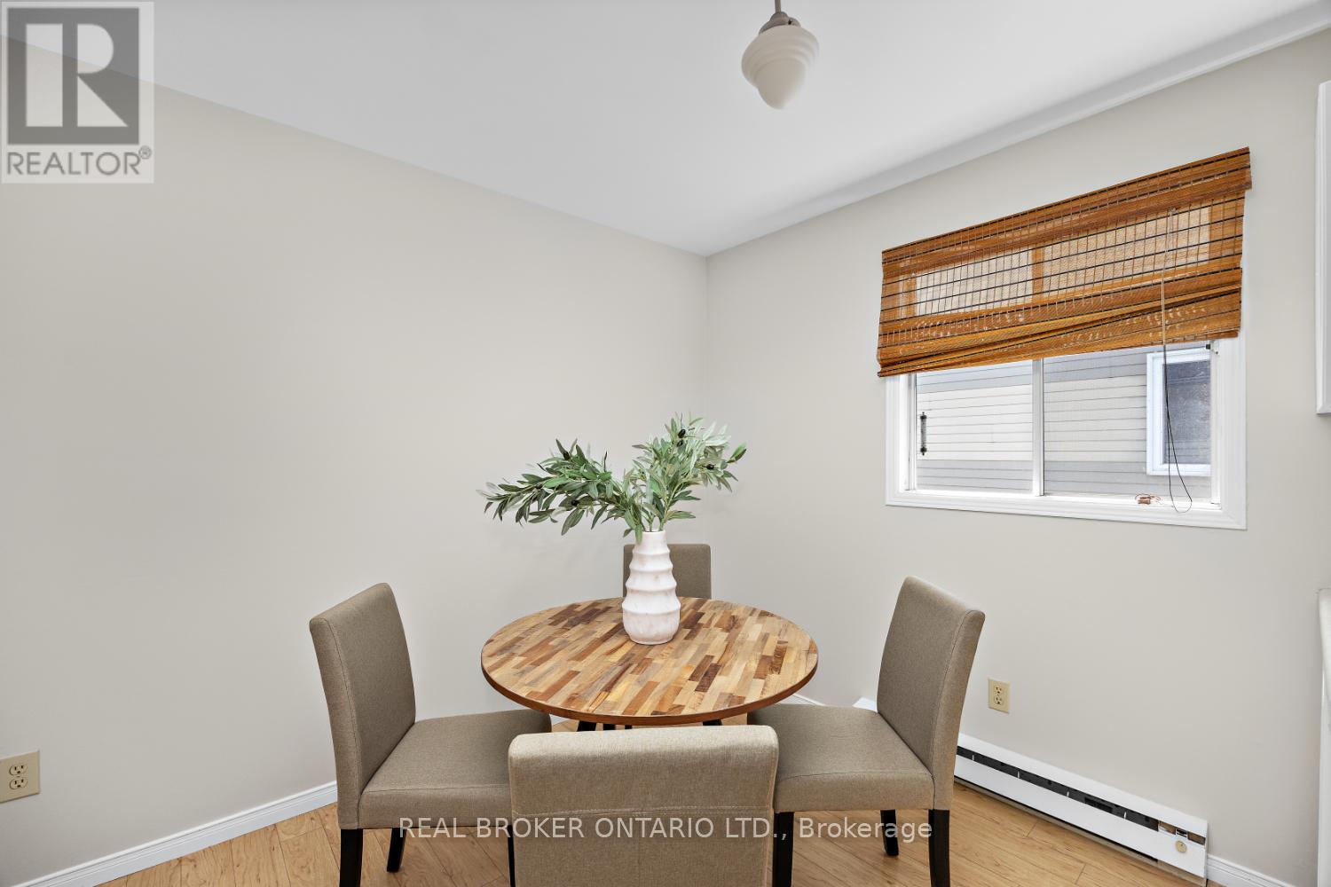 7 Kingsview Court, Clarington, Ontario  L1E 1E7 - Photo 12 - E12165945
