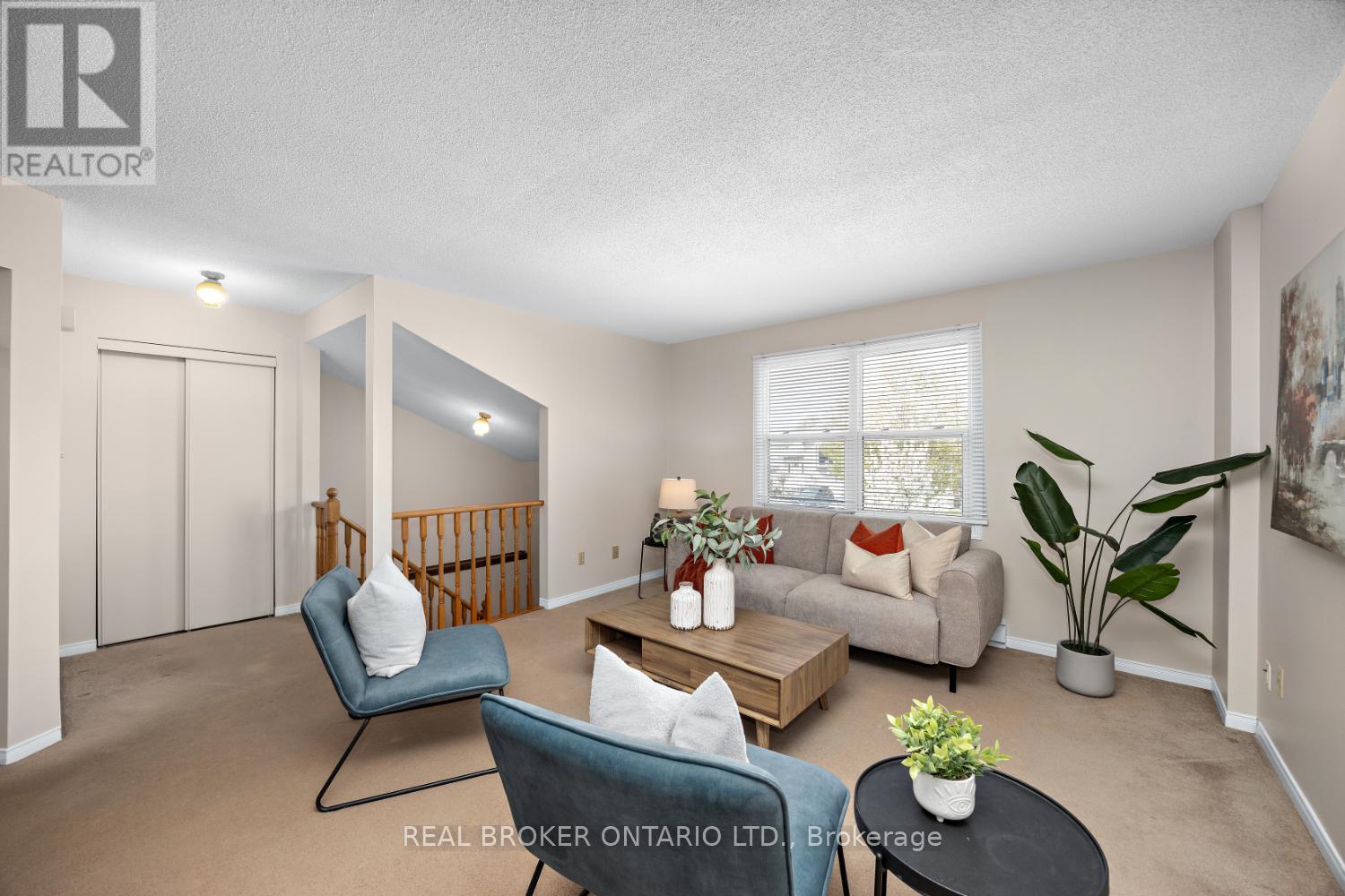 7 Kingsview Court, Clarington, Ontario  L1E 1E7 - Photo 6 - E12165945