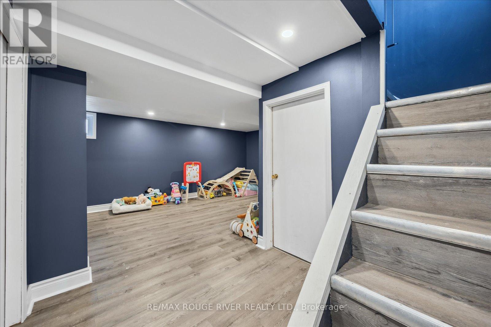137 Patricia Avenue, Oshawa, Ontario  L1G 5X9 - Photo 24 - E12166055