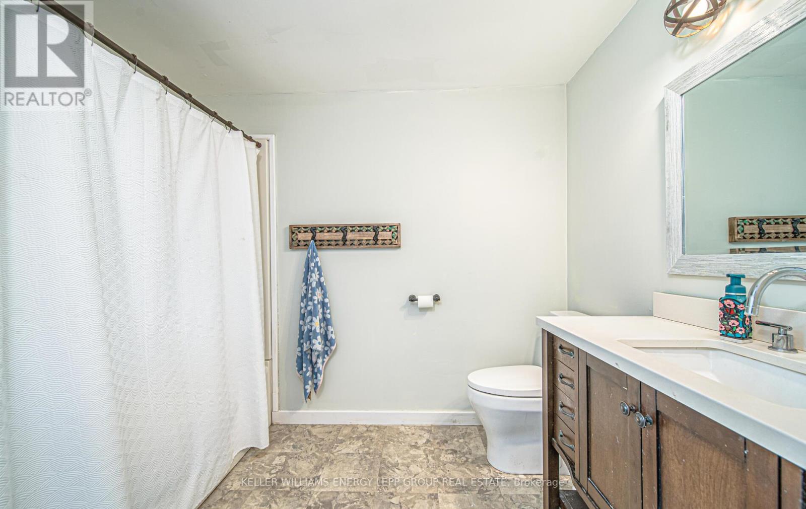 6 Goldring Drive, Whitby, Ontario  L1P 1C1 - Photo 26 - E12166077
