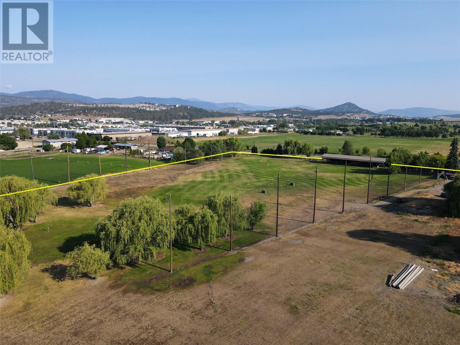 625 Old Vernon Road, Kelowna, British Columbia  V1X 4R3 - Photo 3 - 10337206