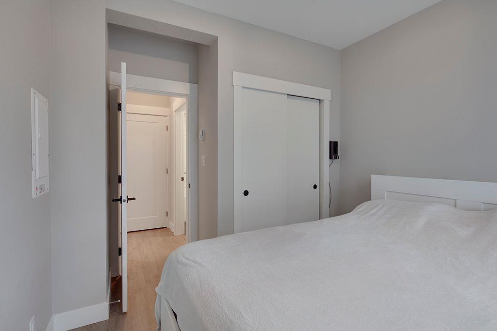 A213 20838 78b Avenue, Langley, British Columbia  V2Y 3M1 - Photo 15 - R3005566