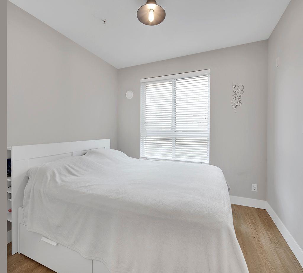 A213 20838 78b Avenue, Langley, British Columbia  V2Y 3M1 - Photo 16 - R3005566