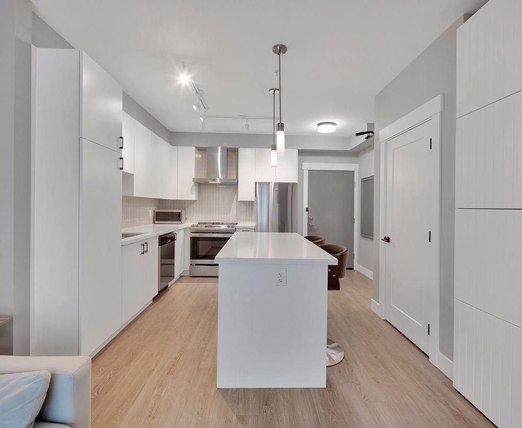 A213 20838 78b Avenue, Langley, British Columbia  V2Y 3M1 - Photo 12 - R3005566