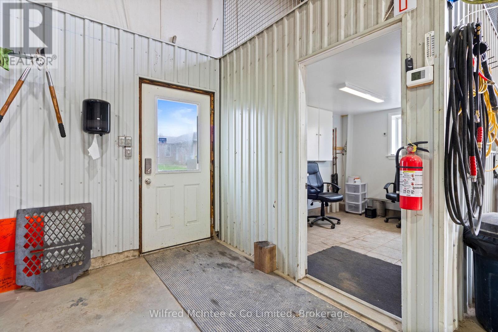 1041 Bruce Road 23 Road, Kincardine, Ontario  N0G 2T0 - Photo 12 - X12165896