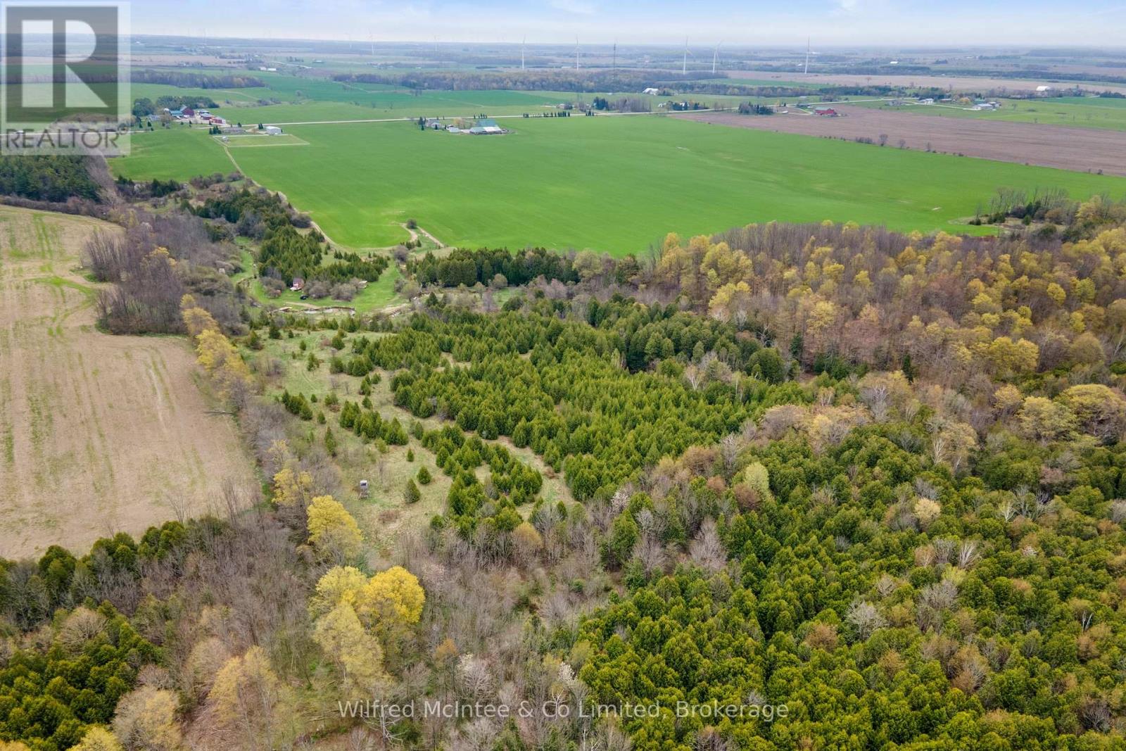 1041 Bruce Road 23 Road, Kincardine, Ontario  N0G 2T0 - Photo 16 - X12165896