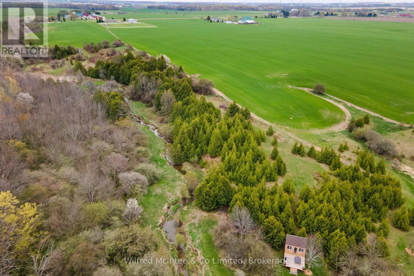 1041 Bruce Road 23 Road, Kincardine, Ontario  N0G 2T0 - Photo 20 - X12165896