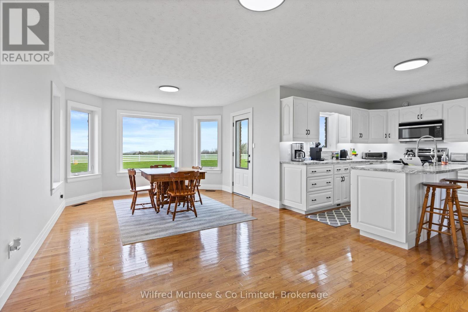 1041 Bruce Road 23 Road, Kincardine, Ontario  N0G 2T0 - Photo 31 - X12165896