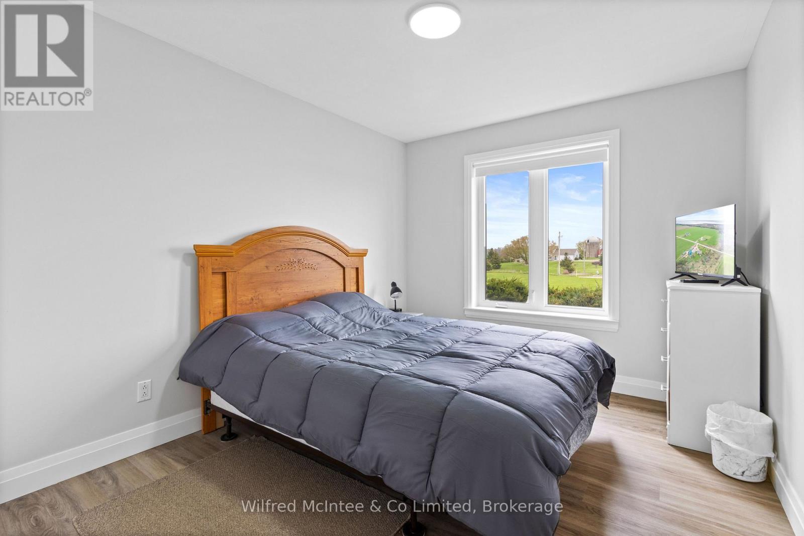 1041 Bruce Road 23 Road, Kincardine, Ontario  N0G 2T0 - Photo 39 - X12165896