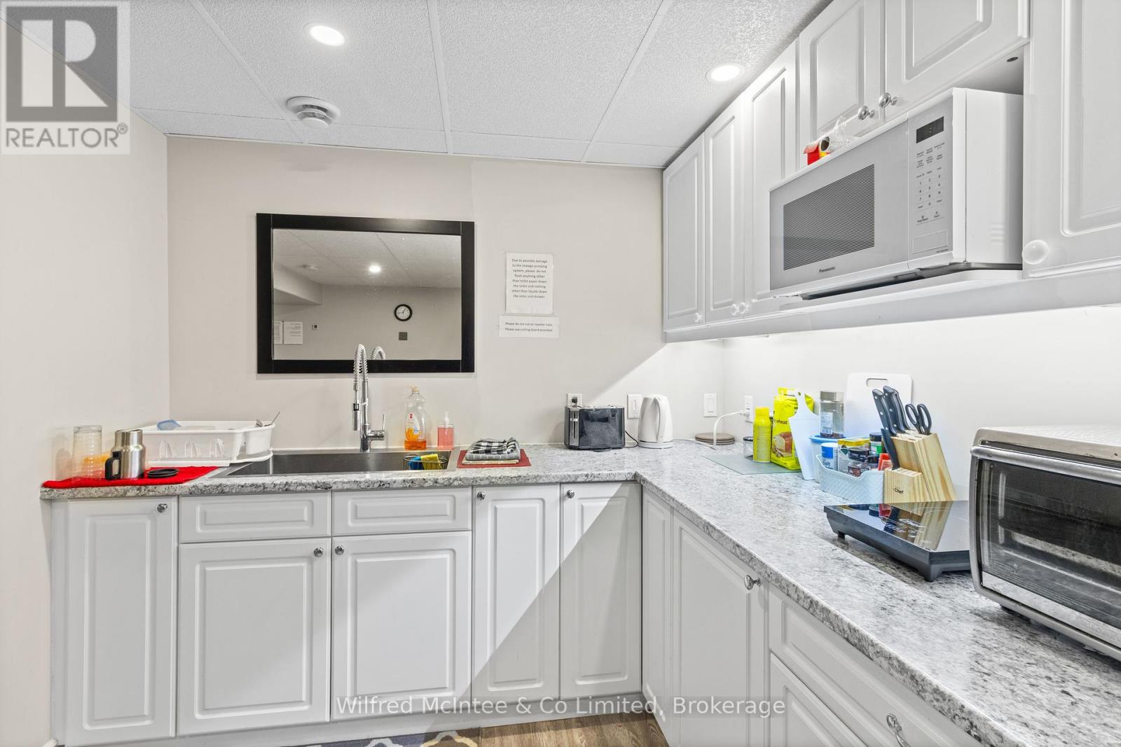 1041 Bruce Road 23 Road, Kincardine, Ontario  N0G 2T0 - Photo 41 - X12165896