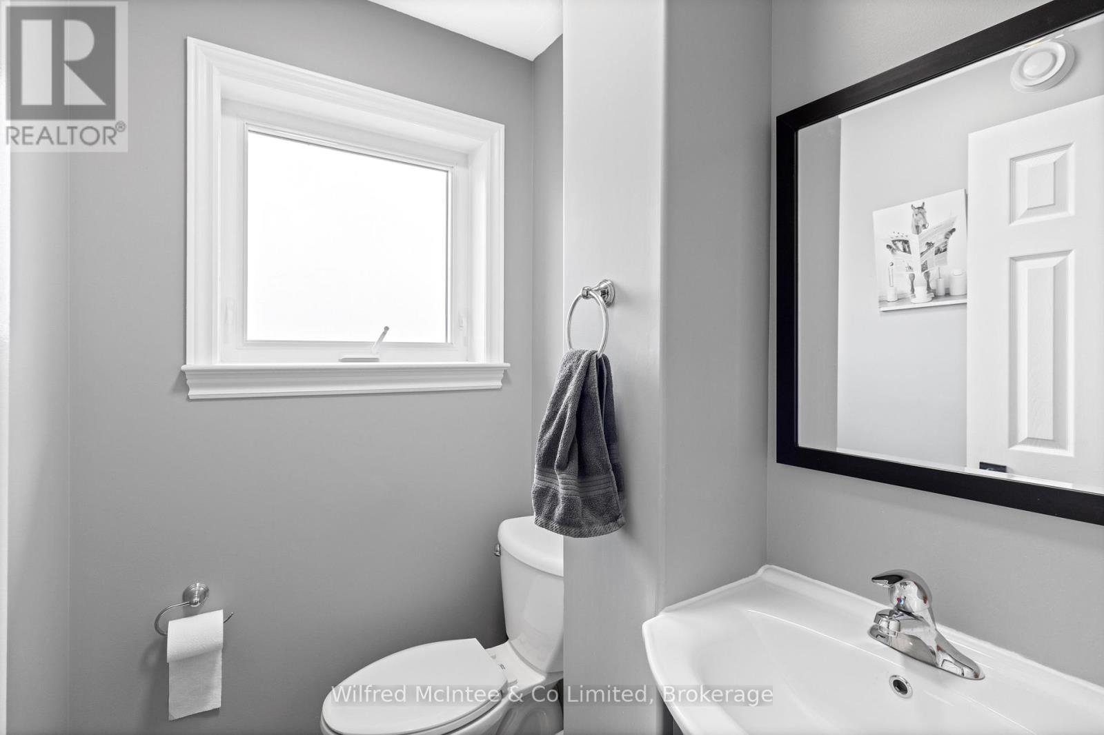 1041 Bruce Road 23 Road, Kincardine, Ontario  N0G 2T0 - Photo 42 - X12165896
