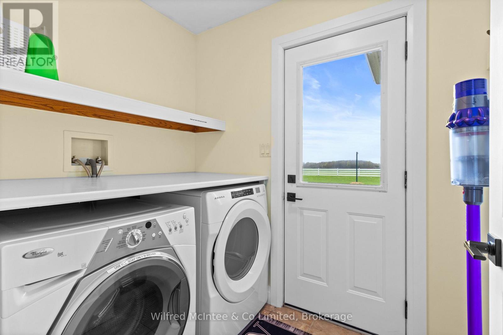 1041 Bruce Road 23 Road, Kincardine, Ontario  N0G 2T0 - Photo 43 - X12165896