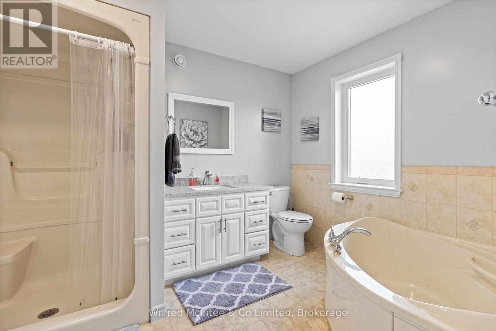 1041 Bruce Road 23 Road, Kincardine, Ontario  N0G 2T0 - Photo 49 - X12165896