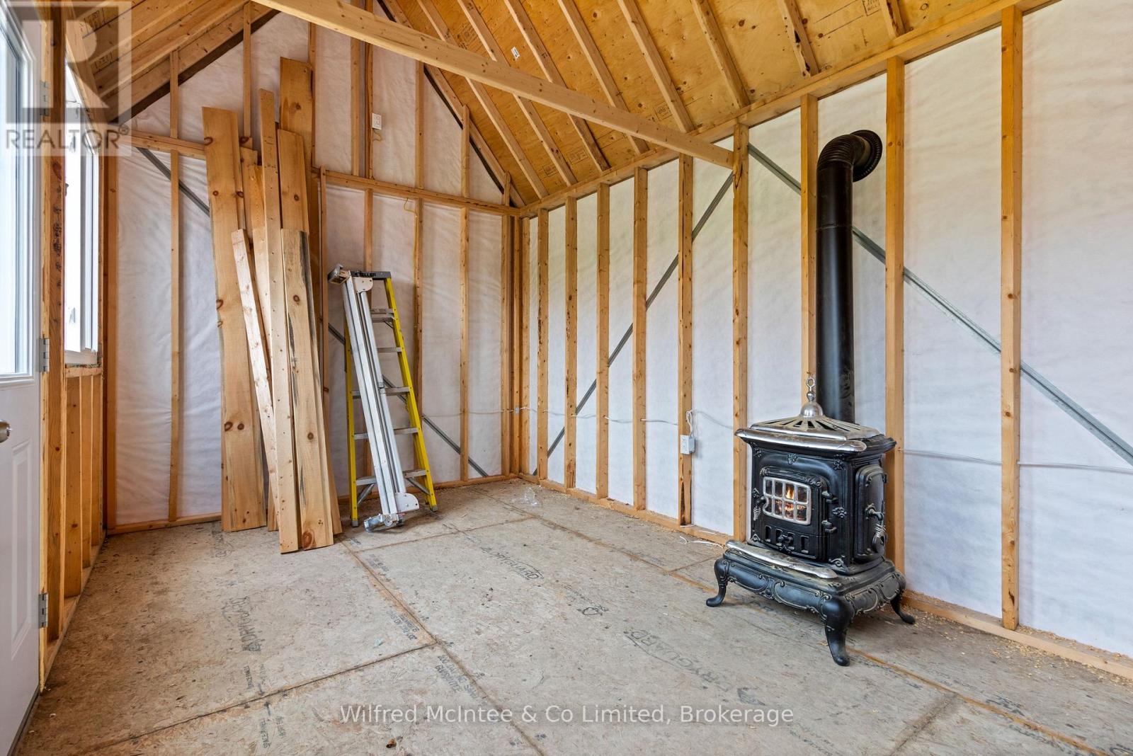 1041 Bruce Road 23 Road, Kincardine, Ontario  N0G 2T0 - Photo 8 - X12165896