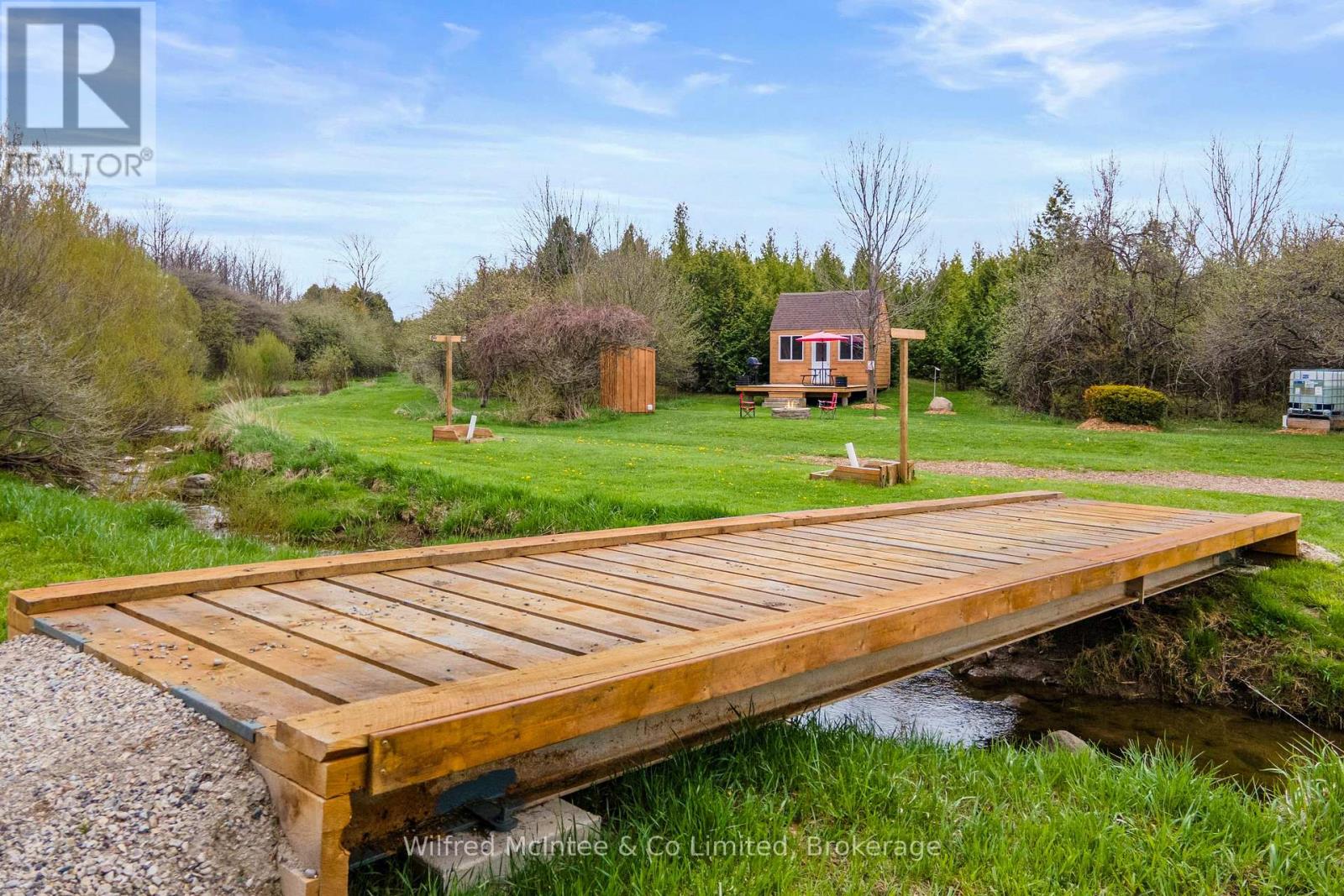 1041 Bruce Road 23 Road, Kincardine, Ontario  N0G 2T0 - Photo 9 - X12165896