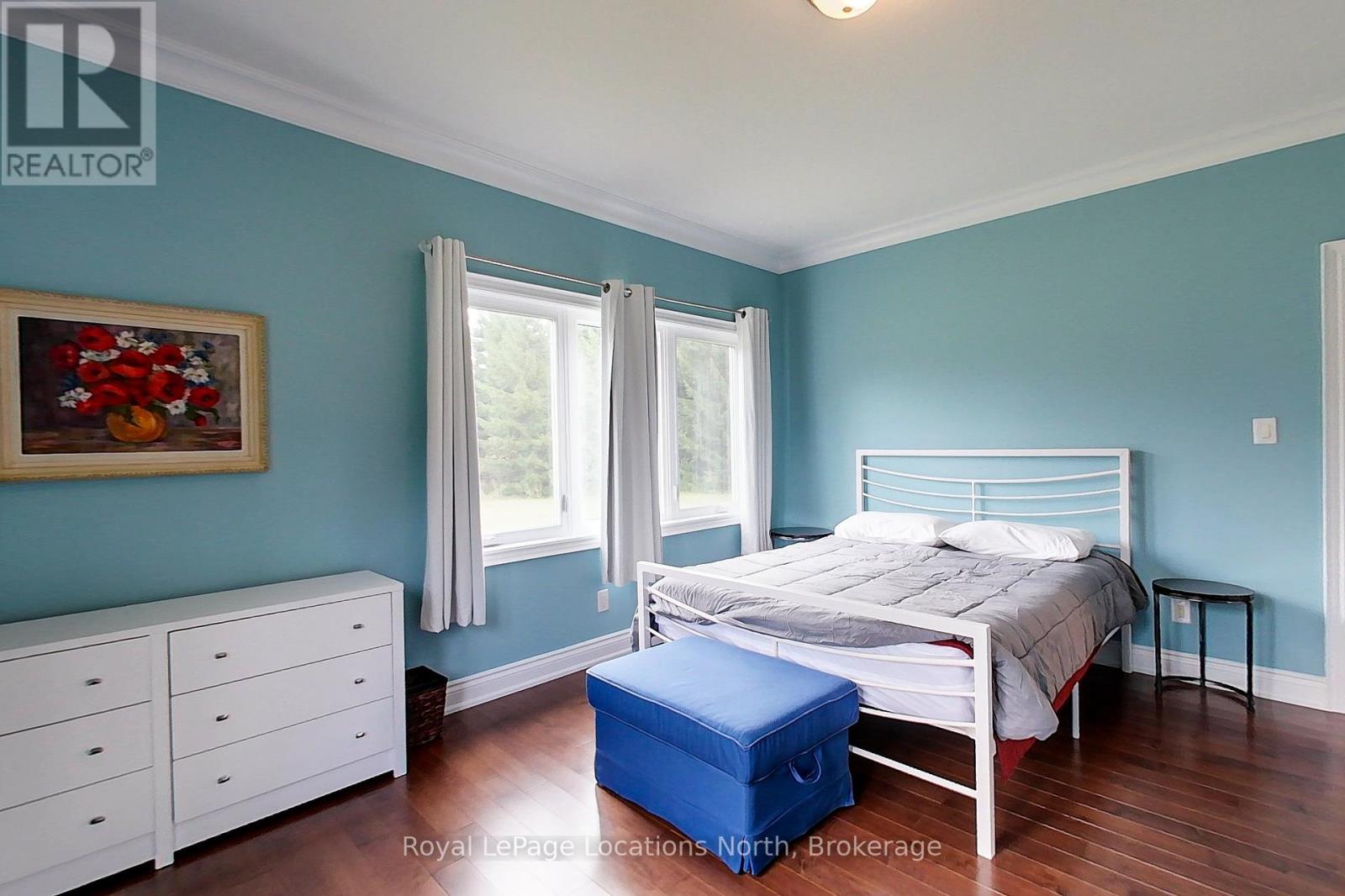 595863 4th Line, Blue Mountains, Ontario  N0H 2E0 - Photo 20 - X12165957