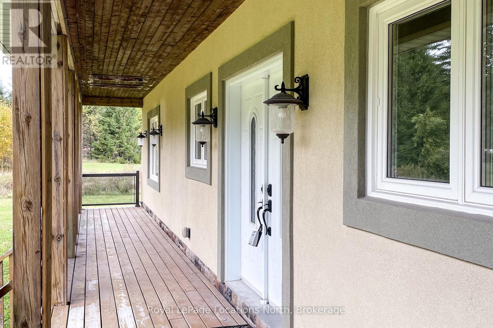 595863 4th Line, Blue Mountains, Ontario  N0H 2E0 - Photo 27 - X12165957