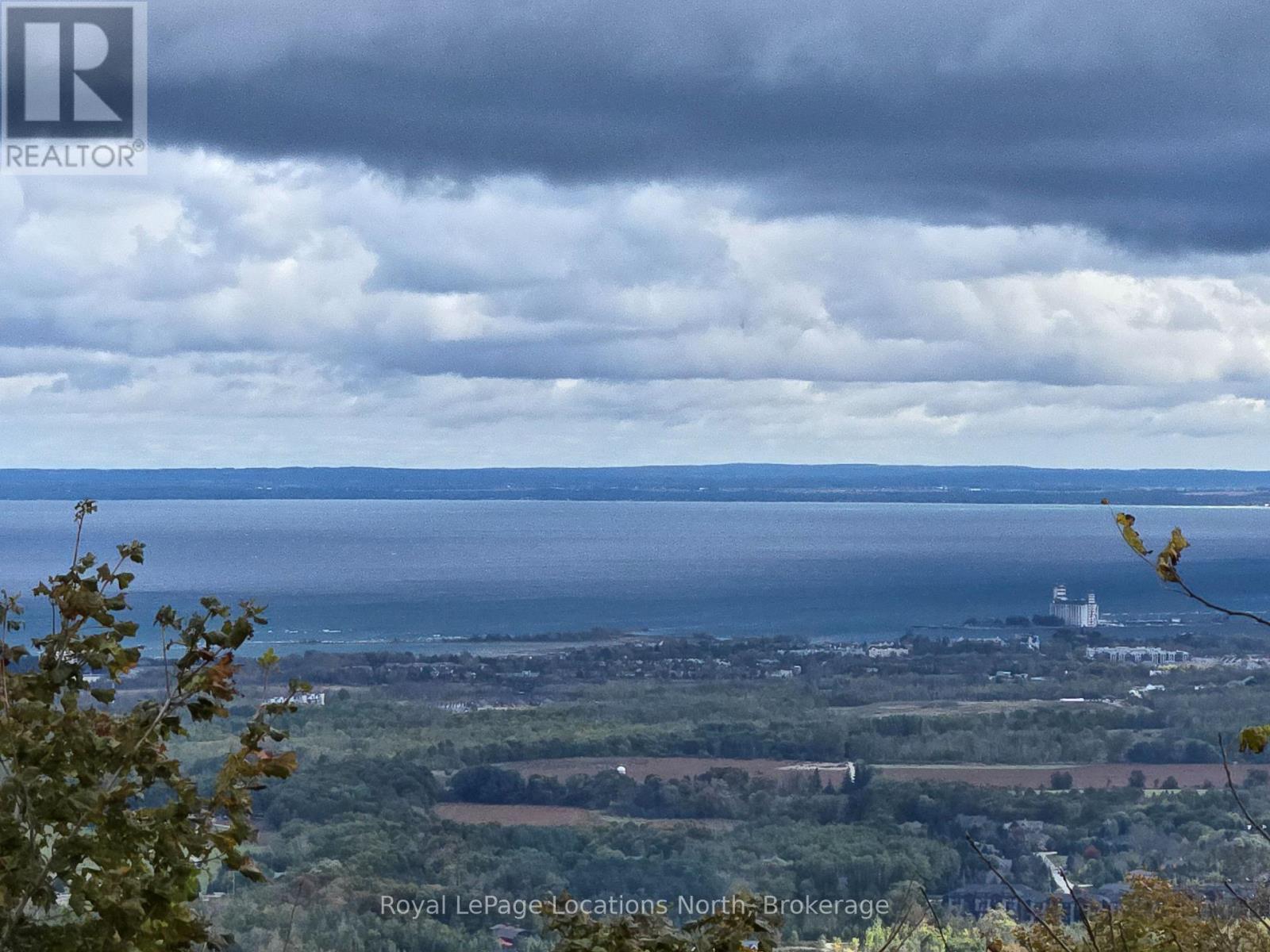 595863 4th Line, Blue Mountains, Ontario  N0H 2E0 - Photo 35 - X12165957