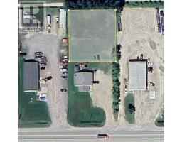 62 PEEL STREET E, mapleton, Ontario