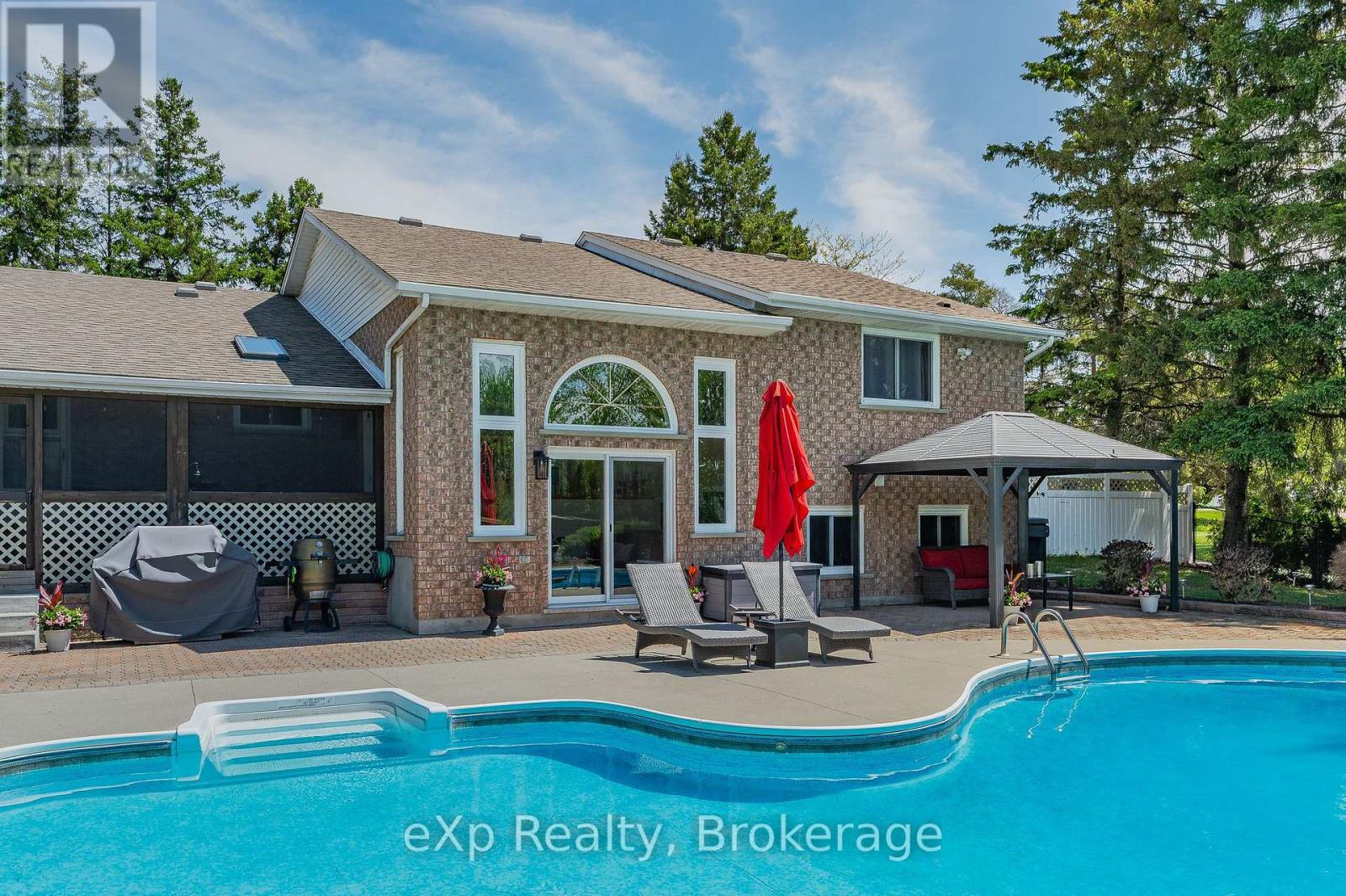 5446 Wellington Road 39 Road, Guelph/eramosa, Ontario  N1K 0C8 - Photo 39 - X12165971