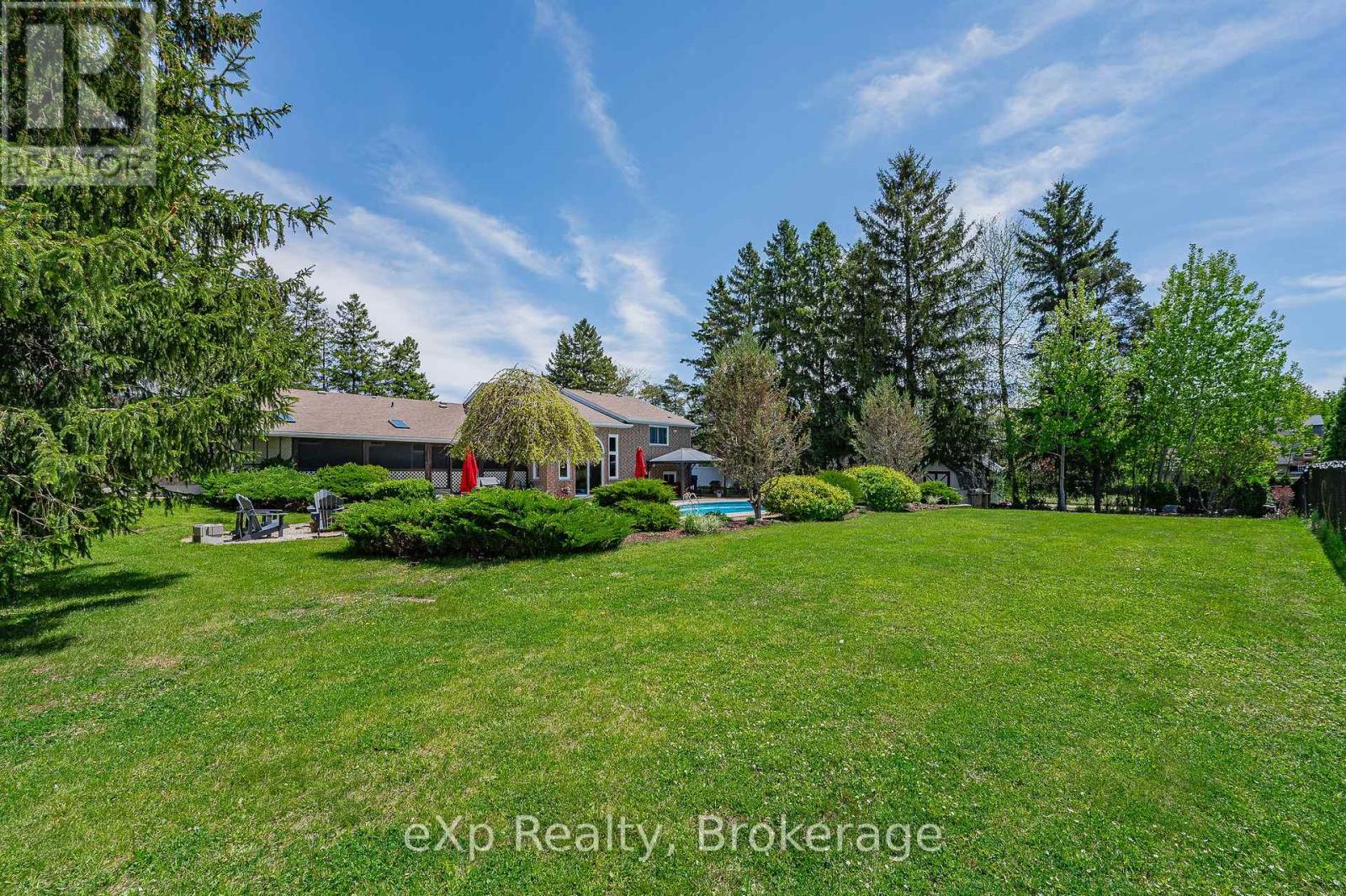 5446 Wellington Road 39 Road, Guelph/eramosa, Ontario  N1K 0C8 - Photo 46 - X12165971
