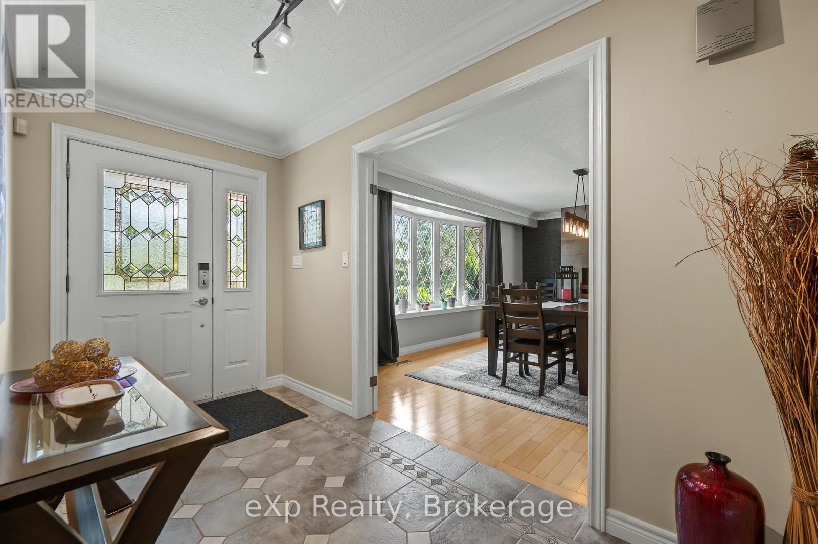 5446 Wellington Road 39 Road, Guelph/eramosa, Ontario  N1K 0C8 - Photo 6 - X12165971