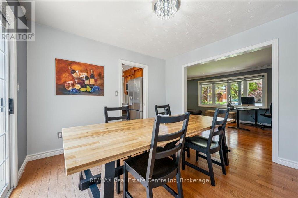 44 Glenburnie Drive, Guelph (Grange Road), Ontario  N1E 4C6 - Photo 11 - X12165978