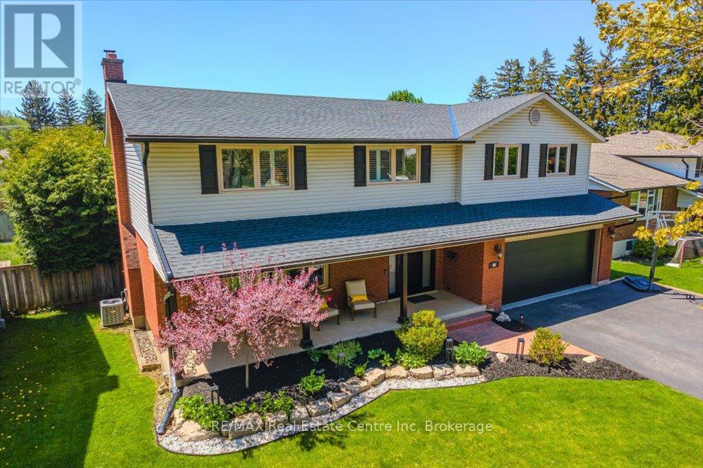 Property at 44 GLENBURNIE DRIVE image 2