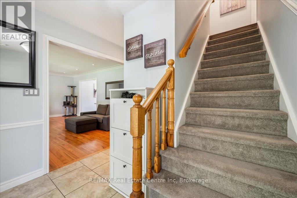 44 Glenburnie Drive, Guelph, Ontario  N1E 4C6 - Photo 22 - X12165978