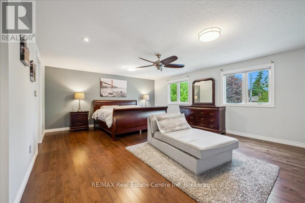 44 Glenburnie Drive, Guelph, Ontario  N1E 4C6 - Photo 23 - X12165978