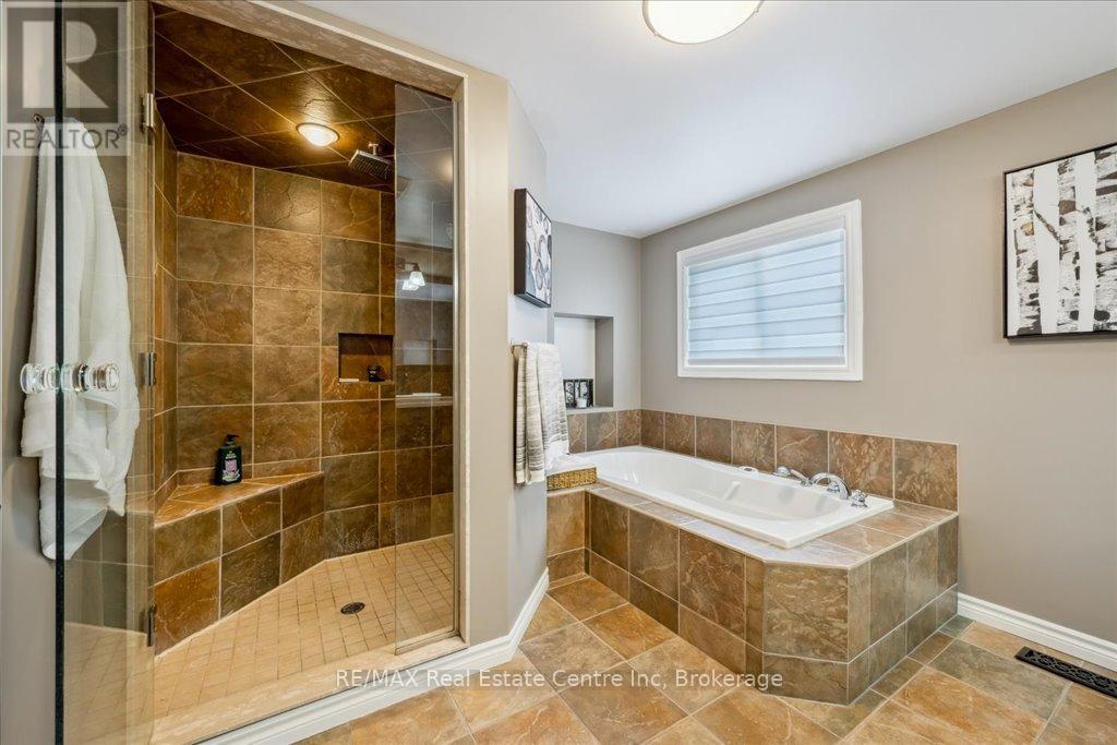 44 Glenburnie Drive, Guelph, Ontario  N1E 4C6 - Photo 26 - X12165978