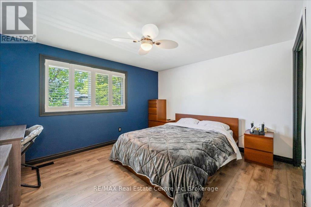 44 Glenburnie Drive, Guelph, Ontario  N1E 4C6 - Photo 28 - X12165978
