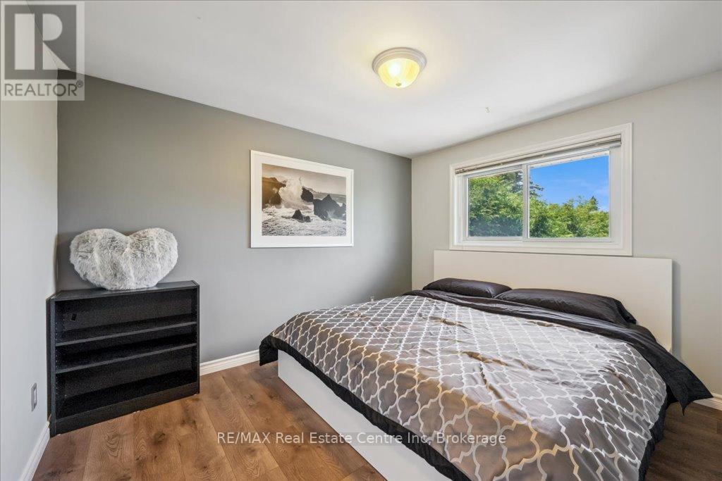 44 Glenburnie Drive, Guelph, Ontario  N1E 4C6 - Photo 29 - X12165978