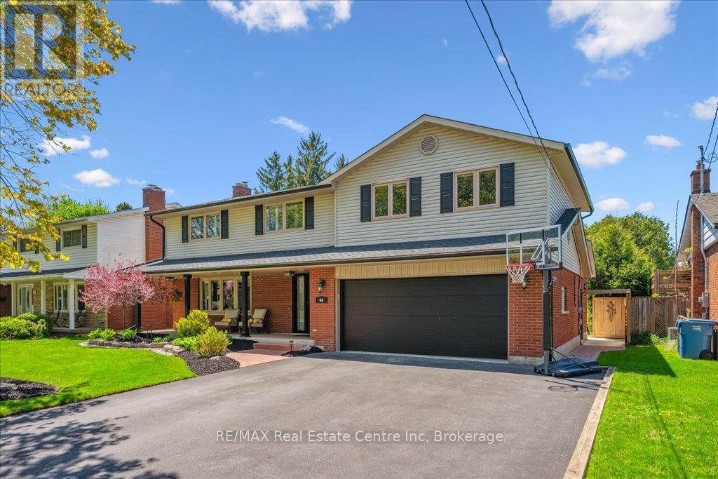 Property at 44 GLENBURNIE DRIVE image 3