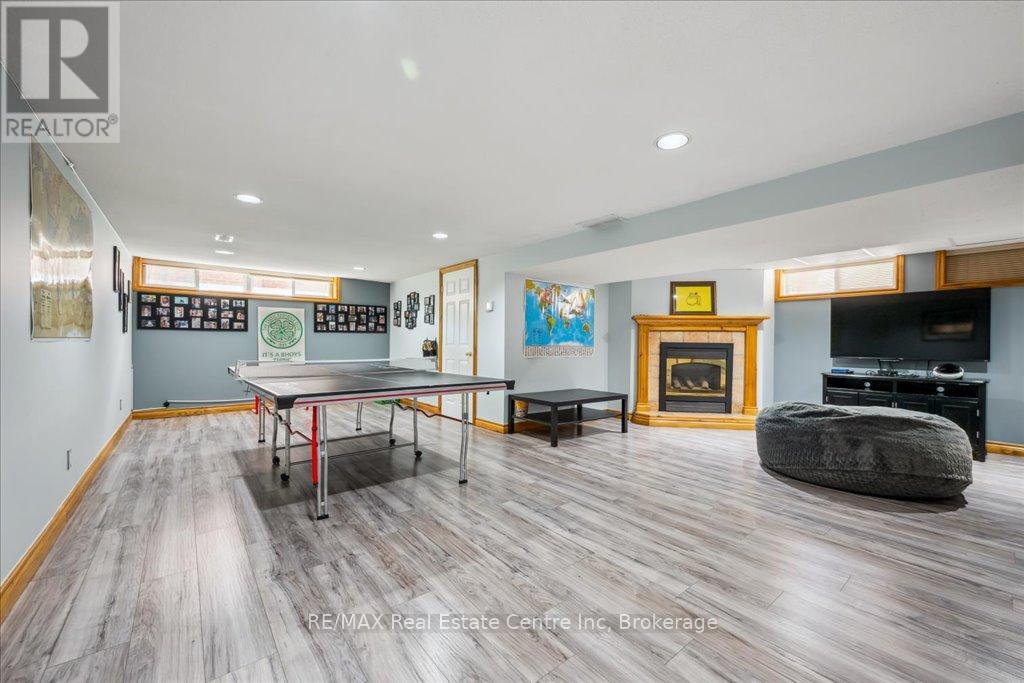 44 Glenburnie Drive, Guelph, Ontario  N1E 4C6 - Photo 32 - X12165978