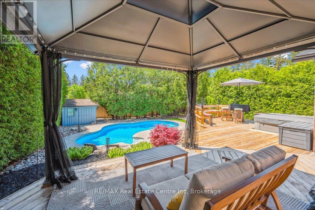 44 Glenburnie Drive, Guelph, Ontario  N1E 4C6 - Photo 44 - X12165978