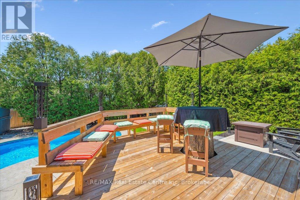 44 Glenburnie Drive, Guelph, Ontario  N1E 4C6 - Photo 46 - X12165978