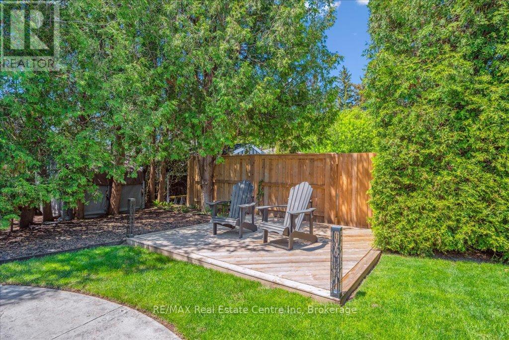 44 Glenburnie Drive, Guelph, Ontario  N1E 4C6 - Photo 48 - X12165978