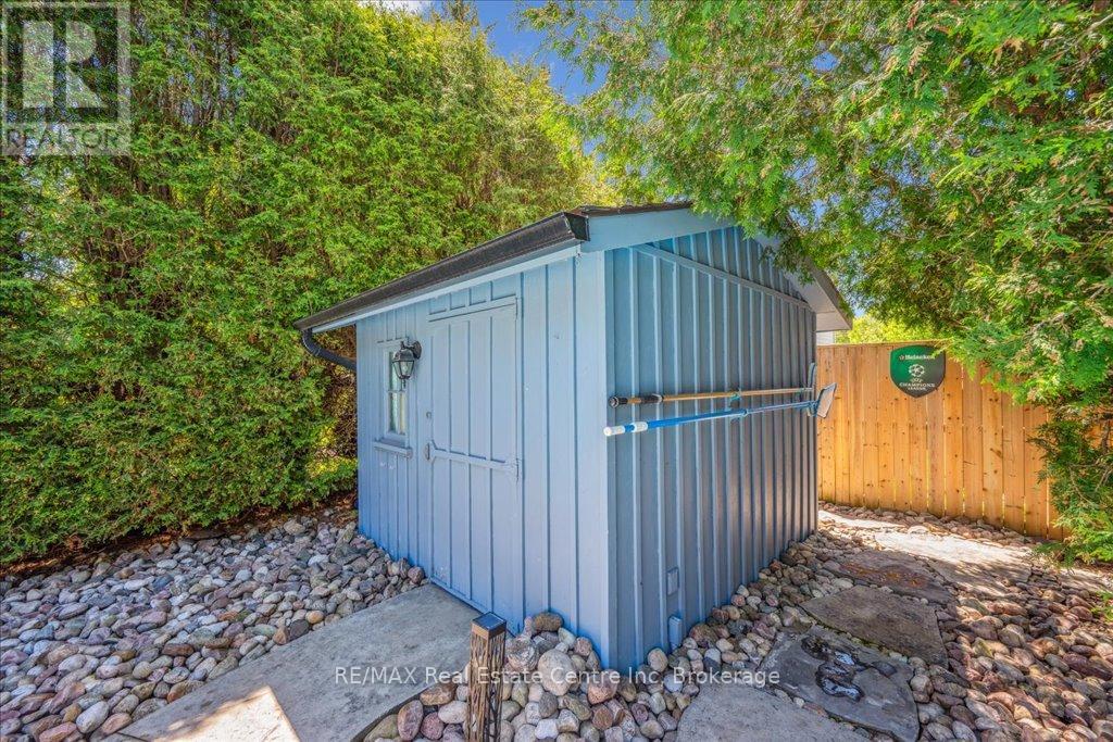 44 Glenburnie Drive, Guelph, Ontario  N1E 4C6 - Photo 49 - X12165978