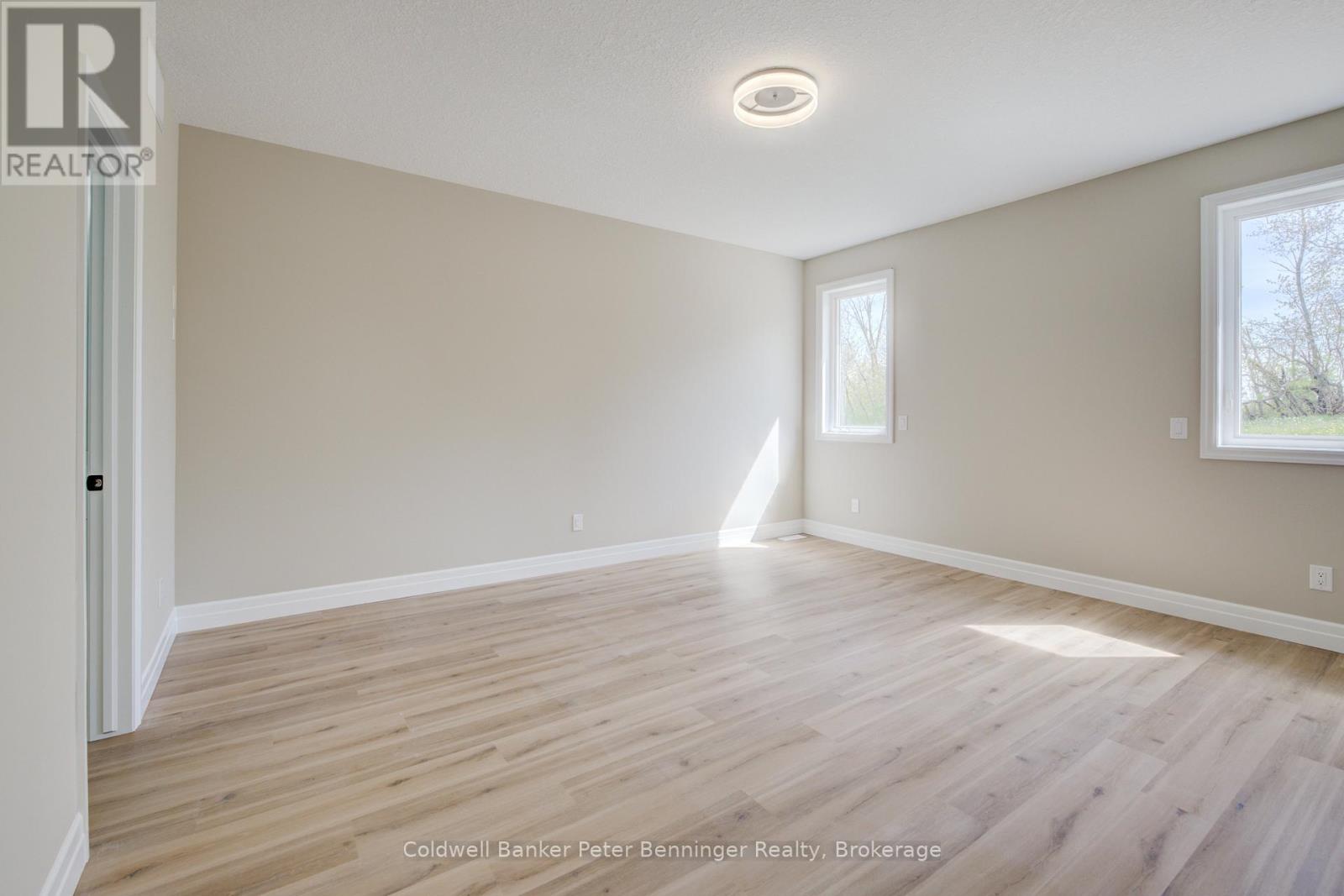 117 Pugh Street, Perth East (Milverton), Ontario  N0K 1M0 - Photo 21 - X12166048