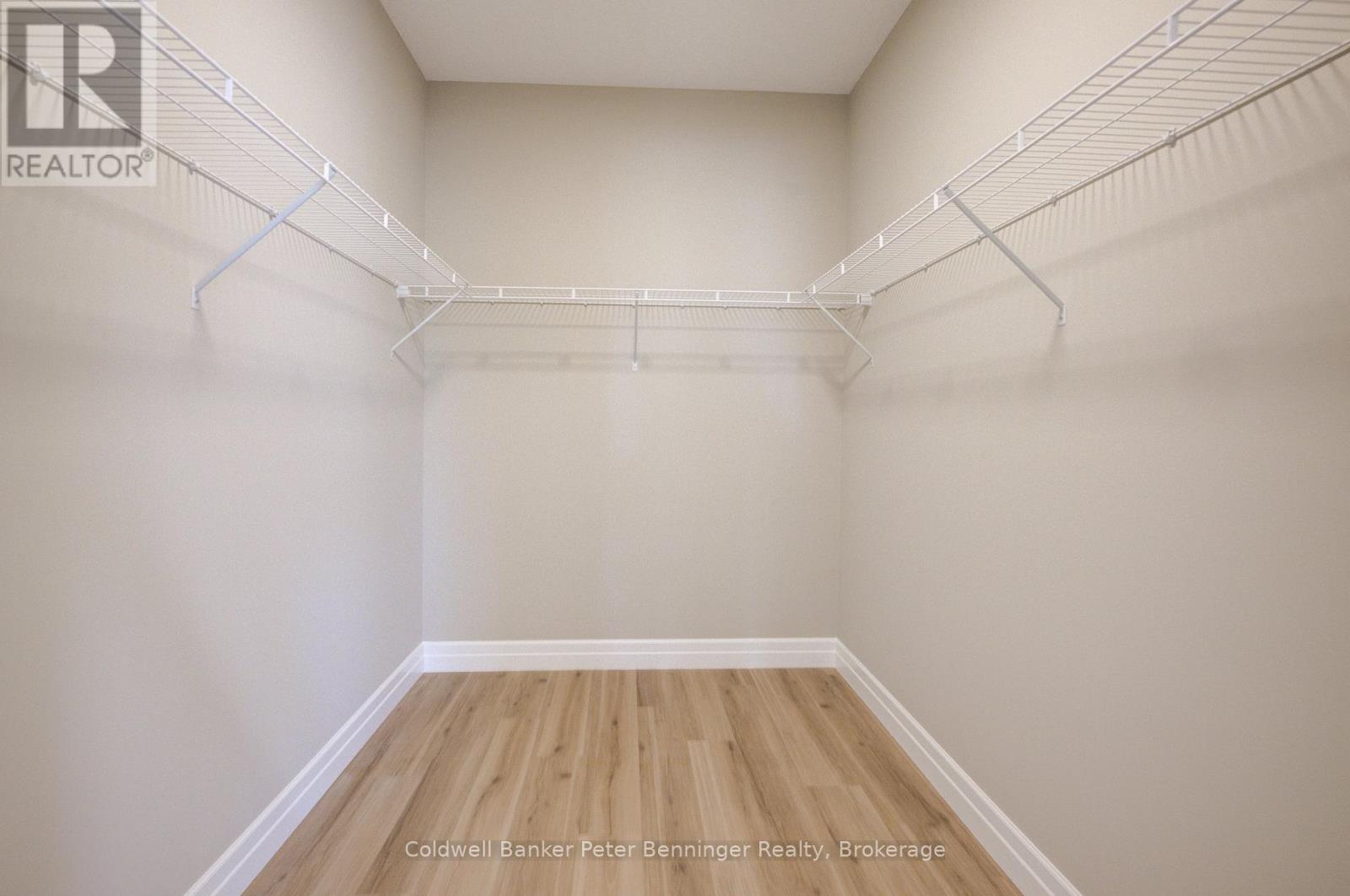 117 Pugh Street, Perth East, Ontario  N0K 1M0 - Photo 23 - X12166048