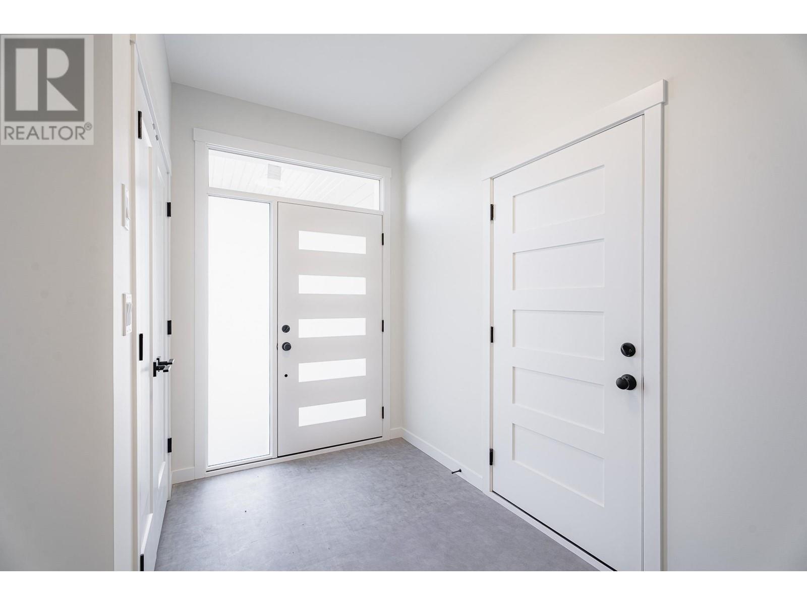2594 Grand View Place, Blind Bay, British Columbia  V0E 1H2 - Photo 18 - 10346319
