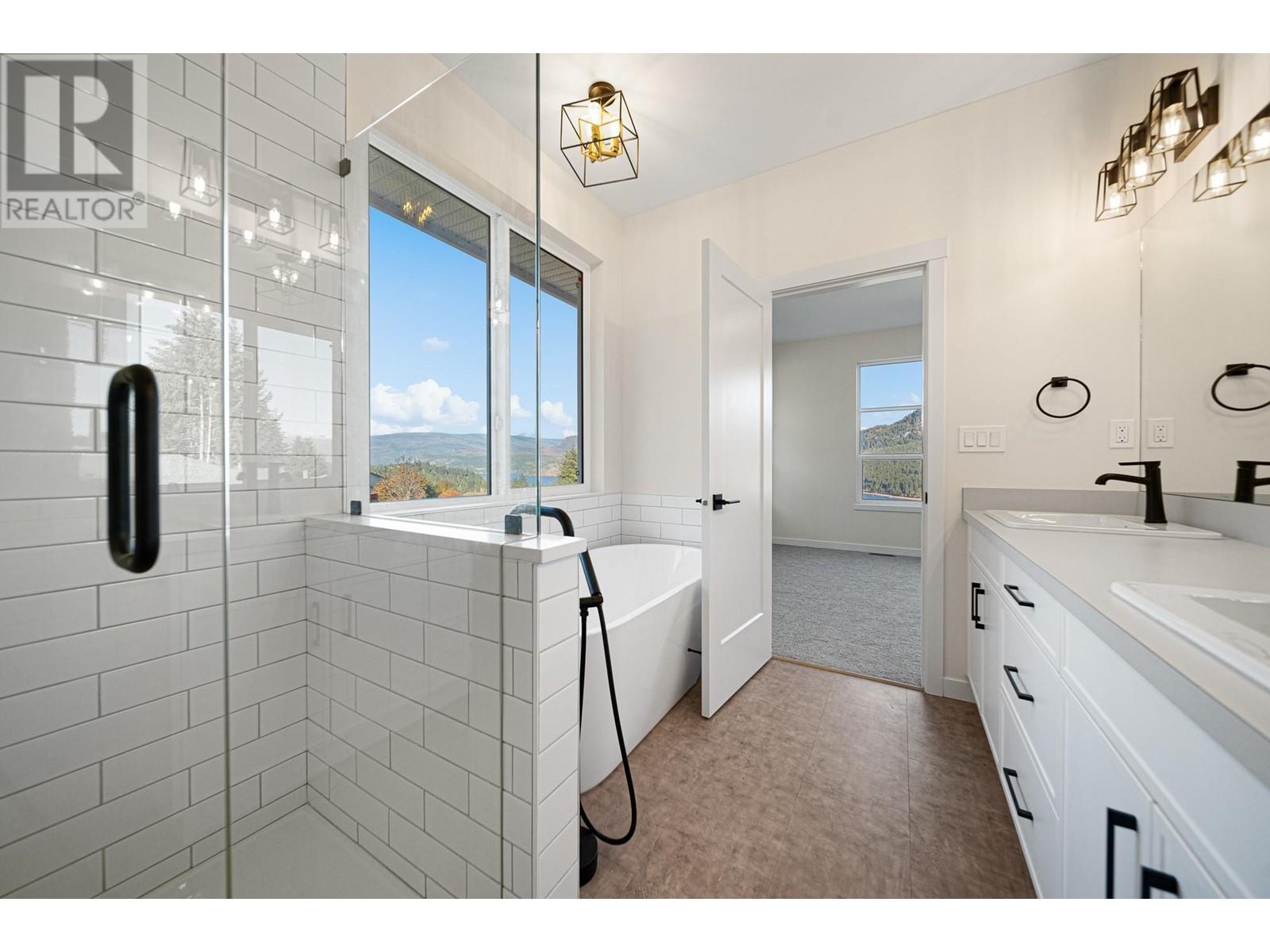 2594 Grand View Place, Blind Bay, British Columbia  V0E 1H2 - Photo 38 - 10346319