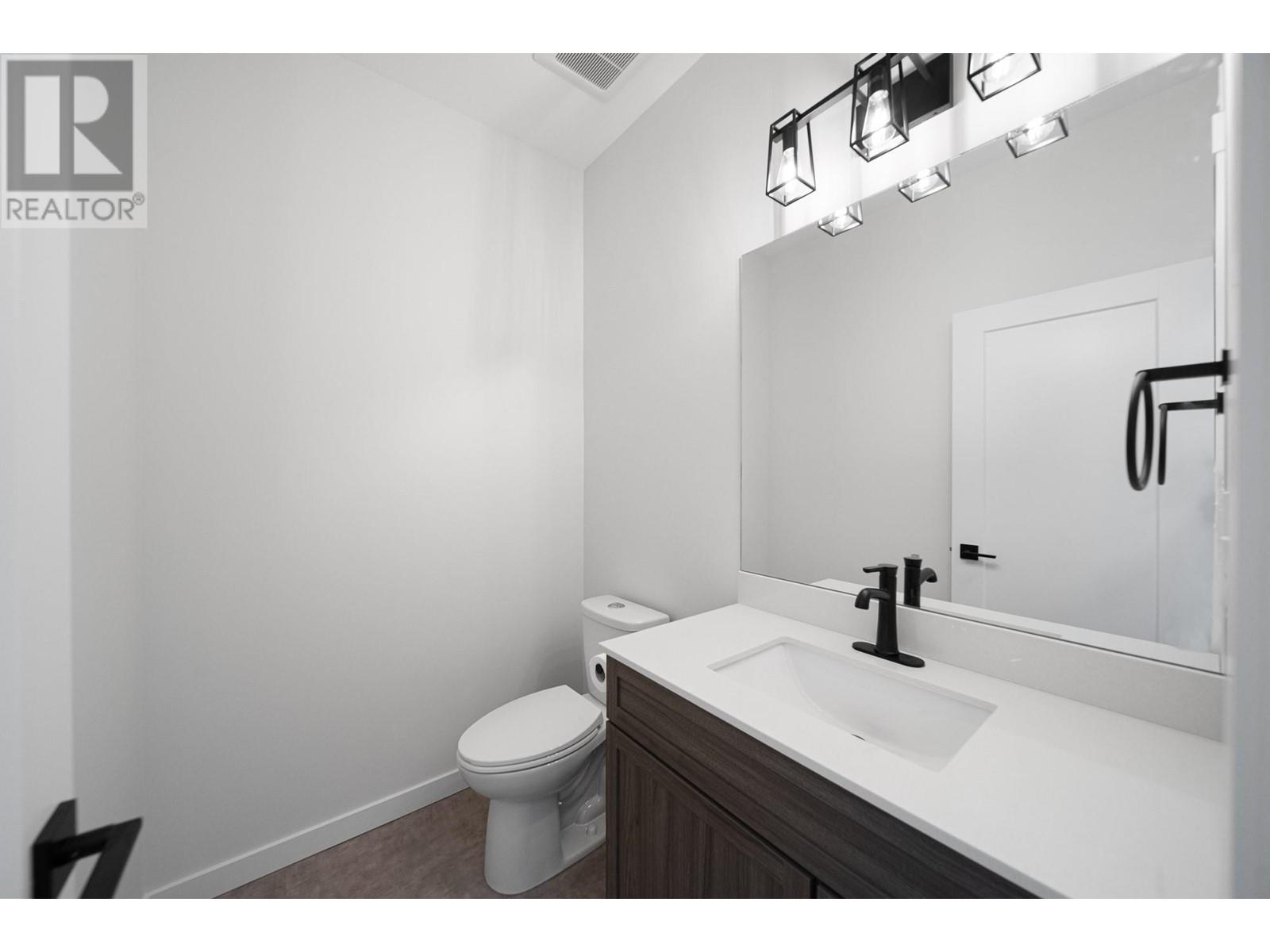 2594 Grand View Place, Blind Bay, British Columbia  V0E 1H2 - Photo 45 - 10346319