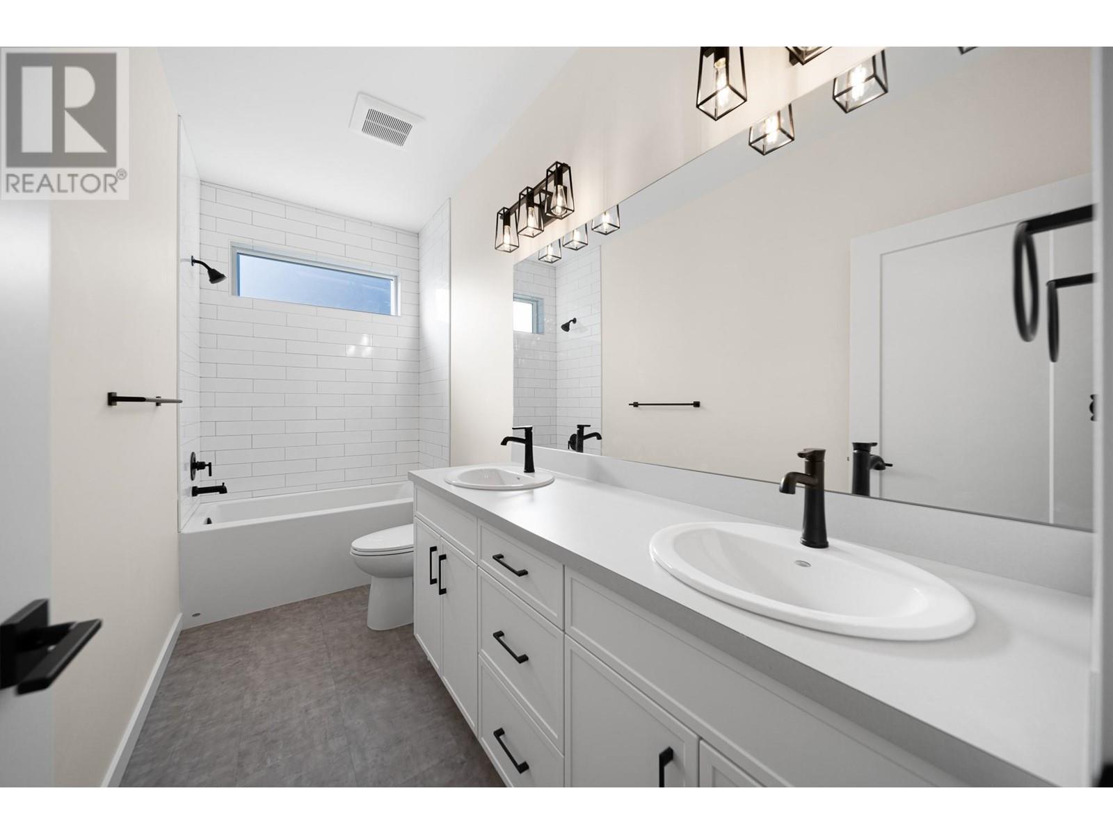 2594 Grand View Place, Blind Bay, British Columbia  V0E 1H2 - Photo 44 - 10346319