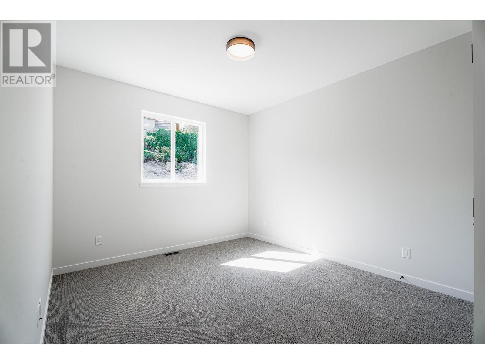 2594 Grand View Place, Blind Bay, British Columbia  V0E 1H2 - Photo 40 - 10346319